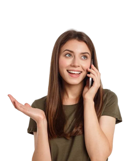 Free Sample Cleaning