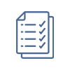 Industry-Specific Protocols