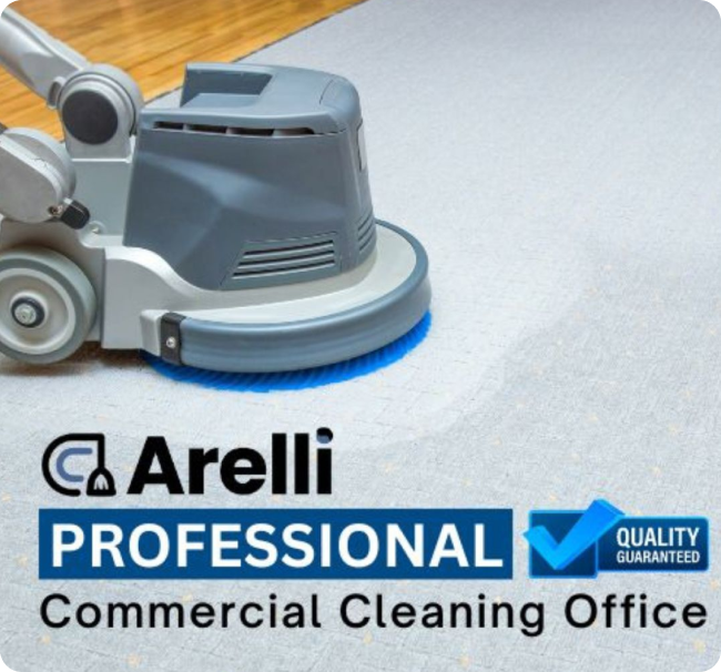 What’s the Real Cost of Commercial Cleaning in Toronto?
