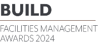Facilities-Management-Awards-20243-Logo 1