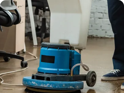 Professional cleaning for engineering and construction company offices in the GTA.