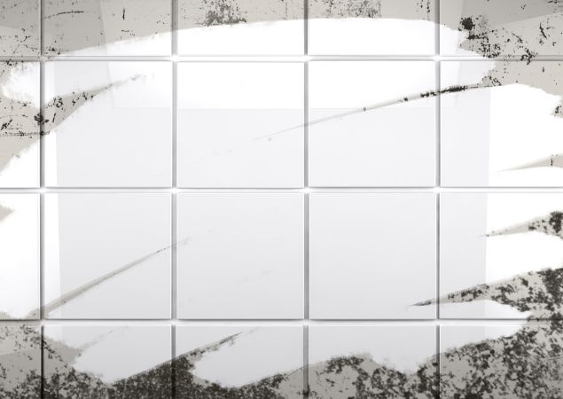 Arelli Commercial Cleaning Insight - Ceiling and Wall Cleaning Service