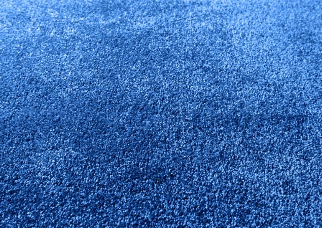 Arelli Commercial Cleaning Insight - Mat cleaning