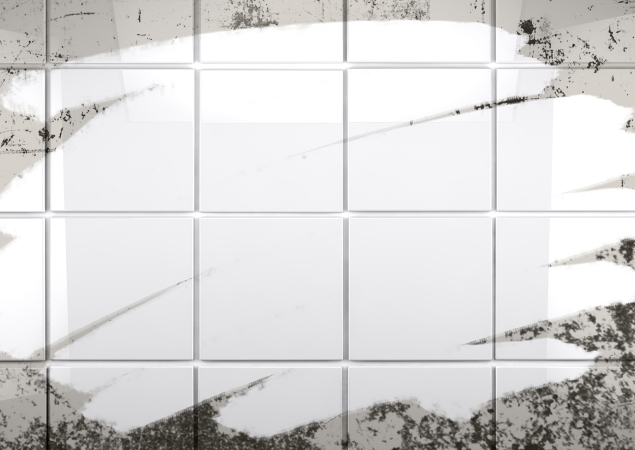 Commercial icon 1