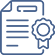 Customized Plans for Any Facility Type