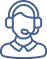 Industry-Specific Protocols