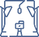 Comprehensive Janitorial Services
