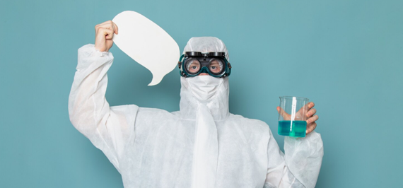 Professional commercial cleaning services available in the GTA