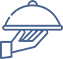Comprehensive Janitorial Services