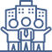 Industry-Specific Protocols