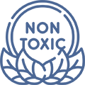 Microfiber systems to reduce chemical use