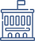 Customized Plans for Any Facility Type