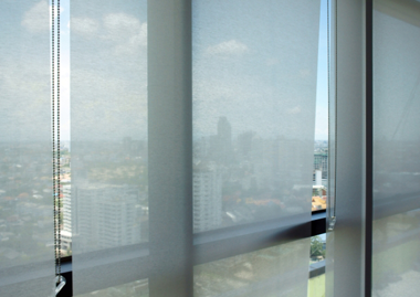 Commercial icon 1