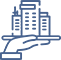 Comprehensive Janitorial Services