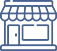 Industry-Specific Protocols