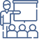 Customized Plans for Any Facility Type