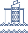 Industry-Specific Protocols