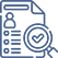 Comprehensive Janitorial Services