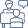 Industry-Specific Protocols