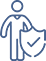 Industry-Specific Protocols