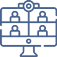 Customized Plans for Any Facility Type