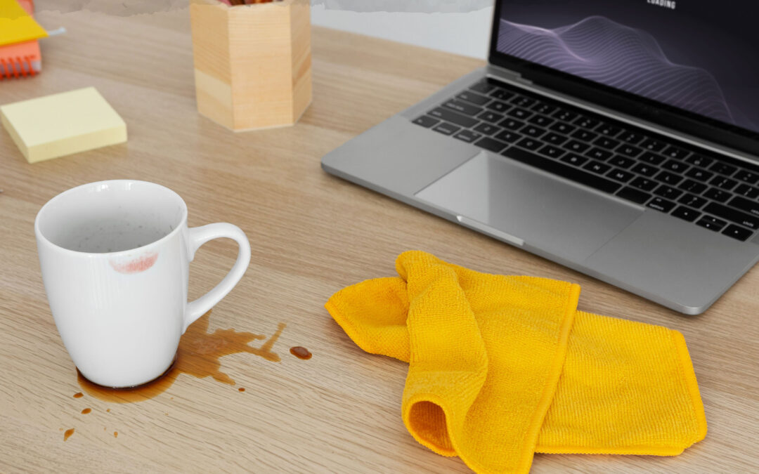 Why Selecting After Hours Cleaning for Offices and Commercial Facilities is Your Best Choice