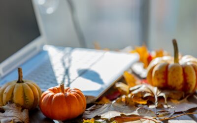 Fall Allergen Control in the Workplace: Breathing Easy When the Leaves Fall