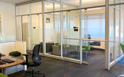 Flu-Free Zone: Your Office’s Guide to Outsmarting Flu Season
