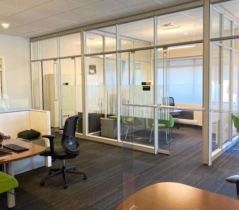 Flu-Free Zone: Your Office’s Guide to Outsmarting Flu Season