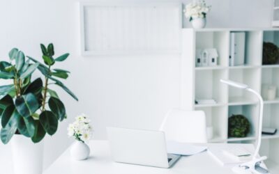 “Clean Workspaces and Peace of Mind” – A Bold Step Forward in Office Cleaning by Arelli Cleaning