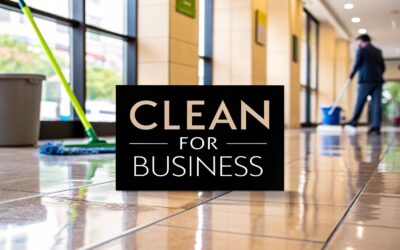 Top Cleaning Services Hamilton Ontario | Boost Your Business
