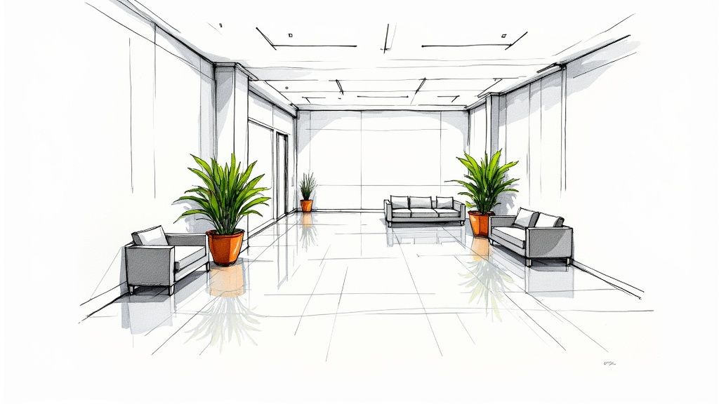 Screenshot from https://www.ccaward.com/award-winners/york-region/best-commercial-janitorial-services/arelli-cleaning/