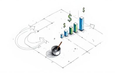 A Guide to Commercial Cleaning Company Rates in 2025