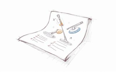 Mastering Cleaning Contracts Commercial: A Complete Guide
