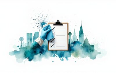 7 Best Commercial Office Cleaning Services in Canada for 2025