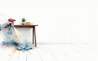 Is Your Office Clean and Ready for 2026?