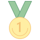 2023 Consumer Choice Award Logo