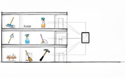 Your Guide to Scarborough Cleaning Services for Offices & Commercial Buildings