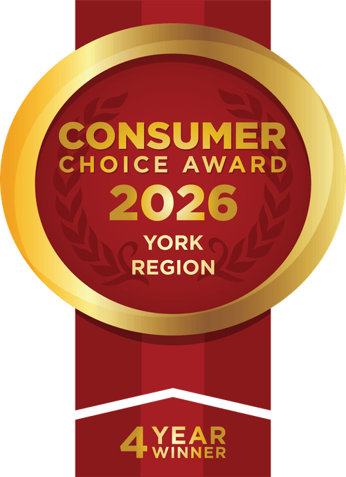 Consumer Choice Awards